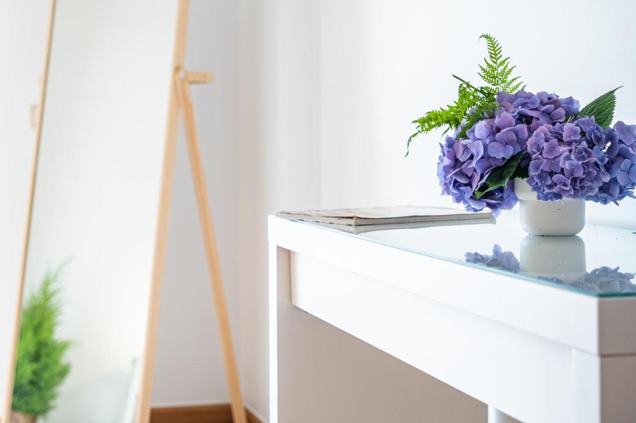 Lovely Apartment At The Best Location In Funchal Exteriér fotografie