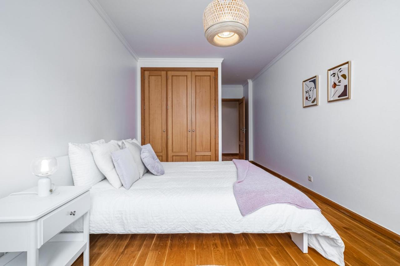Lovely Apartment At The Best Location In Funchal Exteriér fotografie