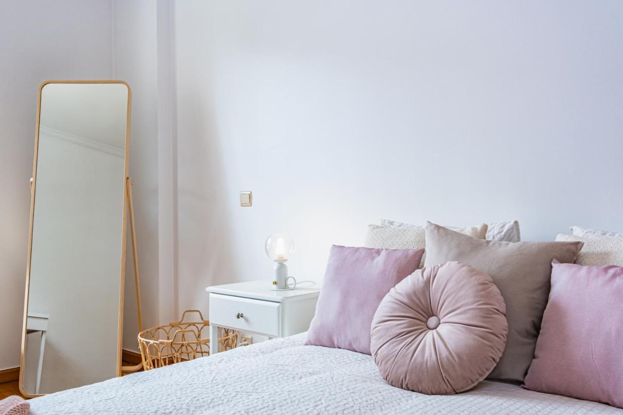Lovely Apartment At The Best Location In Funchal Exteriér fotografie