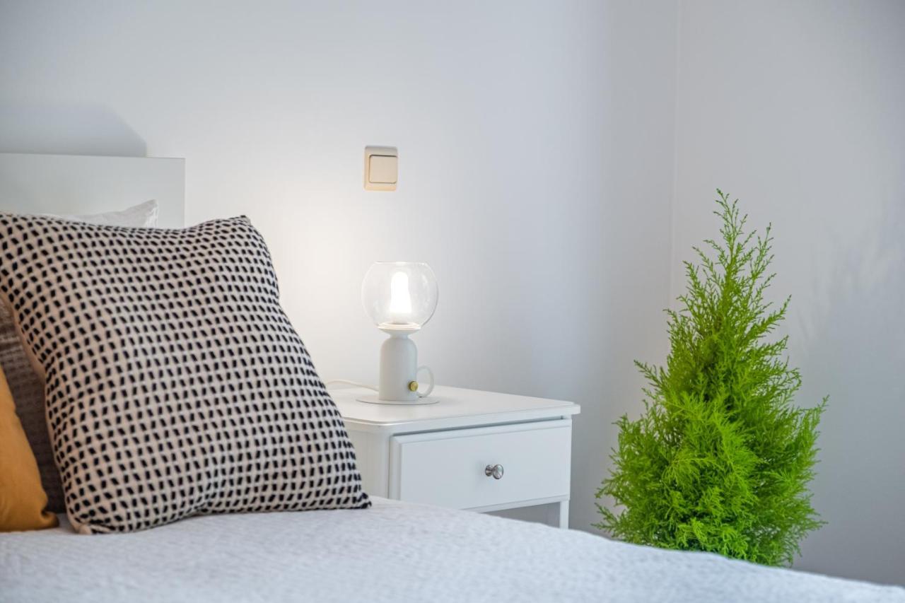 Lovely Apartment At The Best Location In Funchal Exteriér fotografie