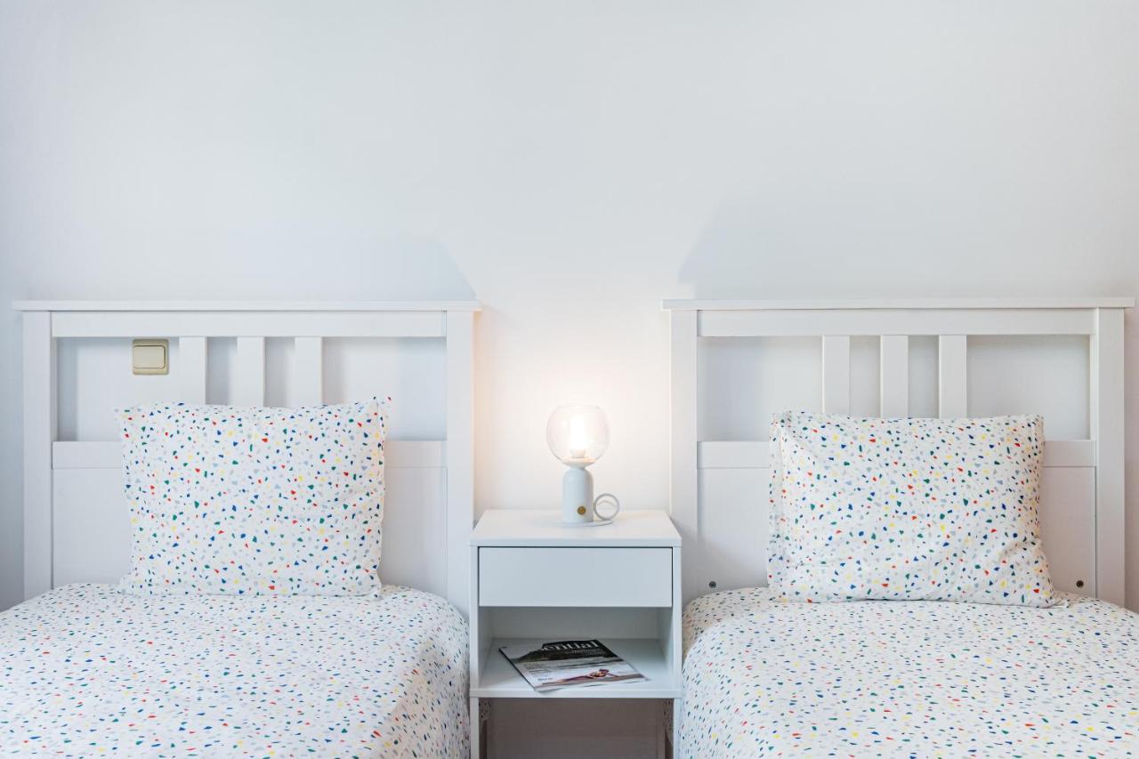 Lovely Apartment At The Best Location In Funchal Exteriér fotografie